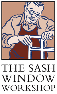 Best Renovation sponsor